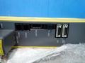 FANUC AMPLIFIER  -  A06B-6117-H104