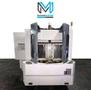 Mazak FH-4000 CNC Horizontal Machining Center