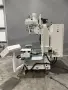 MILLTRONICS MB-11 3 Axis CNC Vertical Milling Machine 2002’ #8064