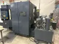 2003 MAKINO A51 | Machining Centers, Horizontal