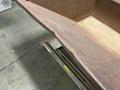 AZCO 6,000 LBS DUMP HOPPER   -  290060