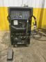 350 AMP MILLER SYNCROWAVE MODEL 350LX TIG &amp; STICK WELDER: YOBRO #26043