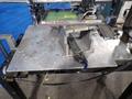 Systematic Semi-automatic Printer - F1-30