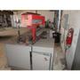 RMS MODEL #11 REBAR BENDER: YOBRO #25336