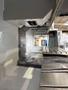 Haas VF-7/40 CNC Vertical Machining Center – 4th Axis Ready Mill