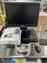 Keyence IM-8030 Image Dimension Measurement System, 2023