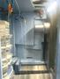 Matsuura H-Plus 400 PC6 Horizontal Machining Center