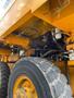 TRACKMOBILE WHITING 4500 TM RAIL CAR MOVER: STOCK #78867