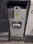3,000 LB CROWN MODEL #SP 3500 ELECTRIC ORDER PICKER FORKLIFT 2018 : YOBRO #25408