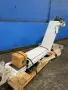 MAYFRAN 14” CHIP CONVEYOR   -  MT10