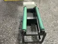 Poong Lim Co Ball Mill - Pl-bm20l