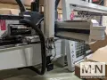 ARBURG MULTILIFT SELECT ROBOT MFG 2019 NEVER USED (3) available