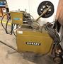 200 Amp Hobart Welder RC-256, Hobart 27 Wire Feeder, Low Price