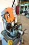 14" Scotchman Cold Saw CP0 350LT, Miter, 4-7/8" Tube, 2" Solids,  3 HP