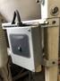 AEC WHITLOCK DRYER HOPPER WITH AUTO LOADER STOCK# 2414