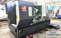 Lathes CNC