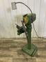 2-1/2" STERLING MODEL DG DRILL GRINDER SHARPENER: STOCK #81133