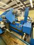 KNUTH RSM 750 C Precision Cylindrical Grinder w/ Internal Grinding, 2022 – 30″ Capacity