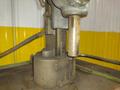 LAMINA PORTABLE DRILL &amp; HYDRAULIC POWER UNIT: STOCK #23663