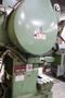 45 TON PRECISION INDUSTRIES OBI BACK GEARED PRESS: STOCK #71635
