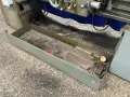 LEBLOND LATHE