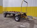 50&quot; X 41&quot; TUGGER CART: STOCK #23543