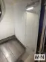 DMG Mori CMX 1100V CNC 4th-Axis Vertical Machining Center, 2017