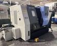 Doosan Lynx 220A CNC Turning Center