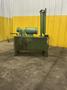 3 HP HYDRAULIC POWER UNIT WITH TANK : YOBRO #25448