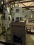 6" GRAY MODEL 6600-FCO FLOOR TYPE CNC HORIZONTAL BORING MILL. STOCK # 0655426