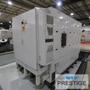 Gear Shapers CNC