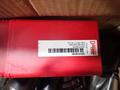 HAAS, NIKKIN TOOL HOLDERS