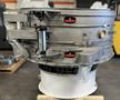 KASON K72-2-SS High Multi-Deck Screener (A)