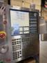 Haas VF-2B CNC VMC, 2007 – Chip Conveyor, Through Spindle Coolant