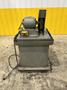 3/4 HP ROTARY BUFFER GRINDER 110V: STOCK #23241