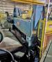 52&quot; x 8.00&quot; x 35,000# Stamco Dbl-Loop Slitting Line