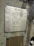 #3 CINCINNATI MODEL #3MI HORIZONTAL UNIVERSAL MILL WITH TOOLMAKERS OVERARM SPINDLE: YOBRO #25929