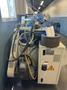 0.08" - 2" SUPERTEC MODEL #STC-1206S CENTERLESS GRINDER, NEW 2018: YOBRO #25749