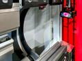 Dener SX 36175 - 192 Ton x 12′ Press Brake