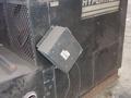 HYPERTHERM PLASMA CUTTER POWER SUPPLY  -  H-601