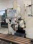 Milltronics MB18 3-Axis CNC Vertical Bed Mill, S/N 5618, New 1999. 