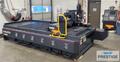 Komatsu Twister TFP3051 CNC Plasma Cutter