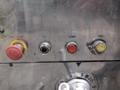 35" X 120" WILLIS PK35 HOLLOW SPINDLE ENGINE LATHE 10" HOLE. STOCK # 0547226