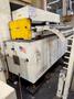 20,000 lbs. x 60&quot; Wide CHS Automation / Littell Conventional Coil Feed Line