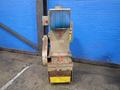 NELMORE 21" X 18" X 11" PLASTIC GRANULATOR  -  G1012M1