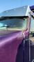 Kenworth T800 Dump Truck, 2004 – Cummins Diesel, 8LL Transmission, 18′ Steel Body