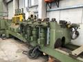 KZ RP IV B SCHUMAG COMBINED WIRE/ROD DRAWING MACHINE (14030)