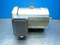 MARATHON ELECTRIC 3/2HP. 1770/1475RPM POWERWASH SXT-PLUS WASHDOWN MOTOR  -  TVE182TTWD16026
