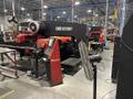 2007 Amada EMK-3610NT Servo-Driven Turret Punch (#5600)
