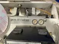 AUTO LABE 150 PSI, 9” ROLL PRINT AND APPLY LABEL APPLICATOR  -  151S-RH
